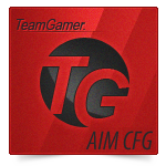 CFG для стрельбы в г...